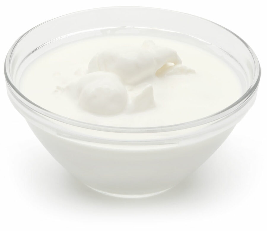 caseificio-heraclea-bocconcini-panna