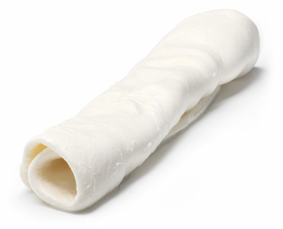 caseificio-heraclea-sfoglia-mozzarella